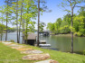 Photo of 182   Waters Edge Dr